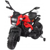 BLUETOUCH BLUETOUCH dětská elektrická motorka