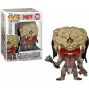 Funko Pop! 1909 Prey Feral Predator
