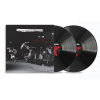 RAGE AGAINST THE MACHINE LIVE ON TOUR 1993 [VINYL] 2xVINYL