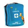 Lekárnička LittleLife Mini First Aid Kit