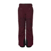 Dámske Nohavice O'NEILL UTILITY PANTS 1550031-13019 – Vínová