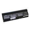 VHBW batéria Dell Inspiron 1520 , 6600mAh11.1V Li-Ion 1327 - neoriginálna