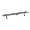 Hansgrohe RAINDRAIN COMPACT sprchový žľab 1000 mm pre dlažbu,pre plochú inštaláciu HG 56171000