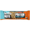 Nutrend Denuts Protein 50 g - mandle/kokos