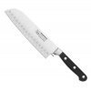 CS SOLINGEN Nôž 15 cm santoku PREMIUM CS-029715