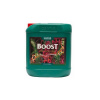 Canna Boost 5L - Stimulátor kvitnutia (CANNA BOOST 5L - GROWBOX stimulátor kvitnutia)