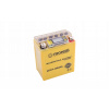 Batéria Moretti AGM (I-Gel) MTX7L-BS s