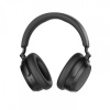 Sennheiser ACCENTUM Plus Wireless Čierna (Uzavreté bezdrôtové Bluetooth slúchadlá s 50 hodinovou výdržou batérie. Majú vylepšené ANC.)