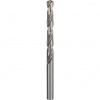 Bosch Vrták do kovu HSS-G 135° DIN 338, pr. 7,9 mm, 10 ks 2608585507