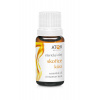 Éterický olej Škorica-kôra - Original ATOK Obsah: 5 ml