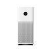 Xiaomi Smart Air Purifier 4 48 m² 64 dB Bílá