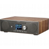 Ferguson Regent i450s orech
