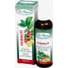 Dr.Popov Bylinné kvapky - Chudnutie 50ml