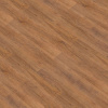 Fatrafloor - DUB CARAMEL - 30137-1 - rs-click