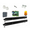 Pohon na bránu - V200 Black V200 V200 Gate (V200 Black V200 V200 Gate)
