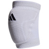 Volejbalové chrániče kolien adidas Primeknit KP IW1499 S