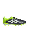 Topánky adidas Copa Pure III League FG/MG JH6298 42