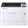 Kyocera PA6000x laserová tlačiareň A4 60 S./min 1200 x 1200 dpi duplexná, LAN, USB; 110C0T3NL0