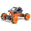 Ninco NINCORACERS Mini Driftrax 2.4GHz RTR