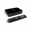 SMART BOX Android 12 UP T2 4K TELE System