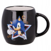 STOR JEŽKO SONIC 00499 380 ml