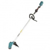 Krovinorez Makita DUR190LZX3 (bez batérie)