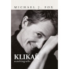 Klikař - Michael J. Fox