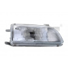 TYC SVETLOMET 20-3065-05-2