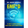 EMF D 5G Wi Fi a mobilní telefony: Skrytá rizika a jak se chránit? - Mercola Joseph