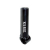 Rohy M-Wave kratke 80603022 (80603022)