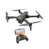 Aku. 1300mAh skladací dron s HD kamerou APP DOVE PRO