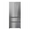 Haier HFR7819ENGC