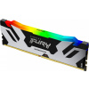 Kingston KF564C32RSA-16