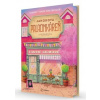 Jahodová palacinkáreň - Laurie Gilmore