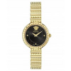 DÁMSKE HODINKY VERSACE Greca Goddess Petite VEDFA0524