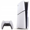 Konzola SONY PlayStation 5 Slim Blu-Ray PS5 D Chassis 1TB