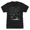 Dallas Stars Detské - Tyler Seguin Number NHL Tričko 10-12 rokov