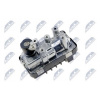 Elektronický akcelerátor turba FORD MONDEO III 2.0DI/TDDI/TDCI 2000-2007,JAGUAR X-TYPE 2.0D 2003-2009