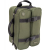 Wychwood Puzdro Comforter Mini Packsmart (Wychwood Puzdro Comforter Mini Packsmart)