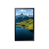 Samsung OH75A Plochá digitálna tabuľa 190,5 cm (75