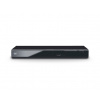 Panasonic DVD-S500EG