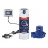 Grohe Blue Pure - Filter Ultrasafe s filtračnou hlavou 40876000