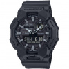 CASIO pánske hodinky G-Shock CASGA-010-1A1ER