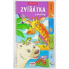 Voľne žijúce zvieratá