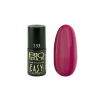 BIO NAILS Gel lak EASY 133 6 ml