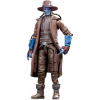 Star Wars The Book of Boba Fett Vintage Collection - Cad Bane - akční figurka