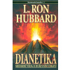 Dianetika - Moderní věda o duševním zdraví - L. Ron Hubbard