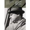 Jan Zábrana: básník, překladatel, čtenář - Eva Kalivodová