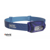 Petzl | Tikkina 2022 Blue