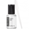 Vipera Quick Dry prípravok urýchľujúci schnutie laku na nechty, 7 ml
